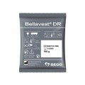 Bellavest DR 160 g