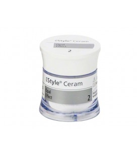 IPS Style Ceram Opal Effect 2 20 g