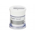 IPS Style Ceram Opal Effect 4 20 g