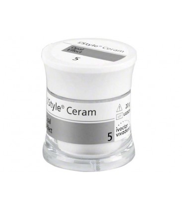 IPS Style Ceram Opal Effect 5 20 g