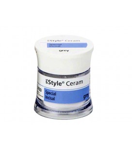 IPS Style Ceram Special Incisal grey 20 g