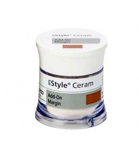 IPS Style Ceram Add-On Margin 20 g