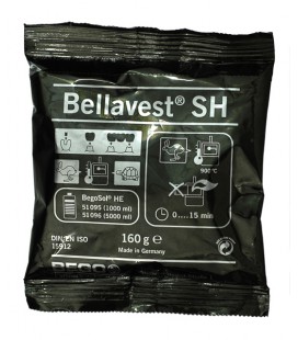 Bellavest SH 160 g