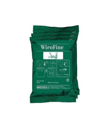 WiroFine 400 g