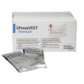 IPS PressVEST Premium Powder 2,5 kg