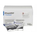 IPS PressVEST Premium Powder 50 × 100 g