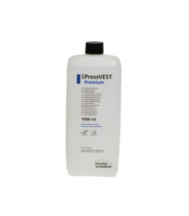 IPS PressVEST Premium Liquid 1000 ml