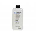 IPS PressVEST Premium Liquid 500 ml