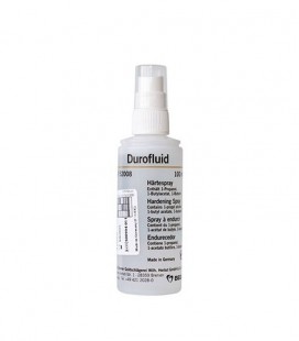 Durofluid Spray 100 ml