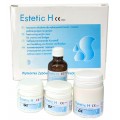 Estetic H G2 100 g + 50 ml