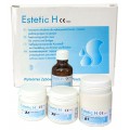 Estetic H A1 100 g + 50 ml