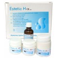 Estetic H N2 100 g + 50 ml