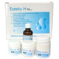 Estetic H, A2V 100 g + 50 ml