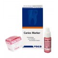 Caries Marker 2 × 3 g