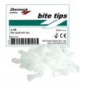 Bite Intra Oral Tips 48 szt.