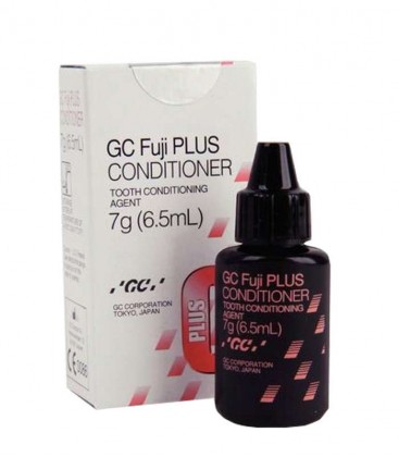 GC Fuji Plus Conditioner 6,5 ml