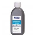 Vertex Orthoplast płyn 922 bezbarwny 1000 ml