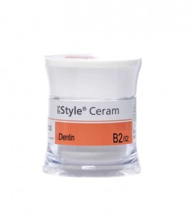 IPS Style Ceram Dentin B2 20 g