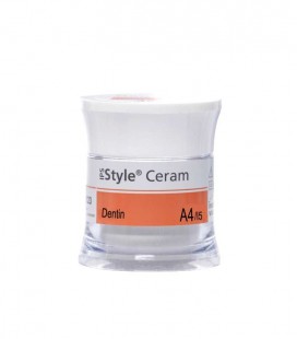 IPS Style Ceram Dentin A4 20 g