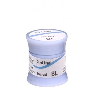 IPS InLine Incisial Bleach BL 20 g