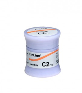 IPS InLine A-D Dentin C2 20 g