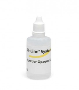 IPS InLine System Powder Opaquer Liquid 60 ml