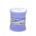 IPS InLine Transpa Incisial, TI3 100 g