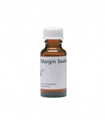 IPS Margin Sealer 20 ml