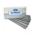 Wosk Kemdent Alminax 250 g