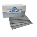 Wosk Kemdent Alminax 500 g