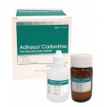 Adhesor Carbofine 80 g + 40 ml