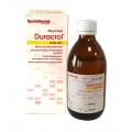 Duracrol płyn 250 ml