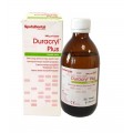 Duracryl Plus płyn 250 ml