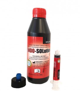 Endo-Solution 200 g
