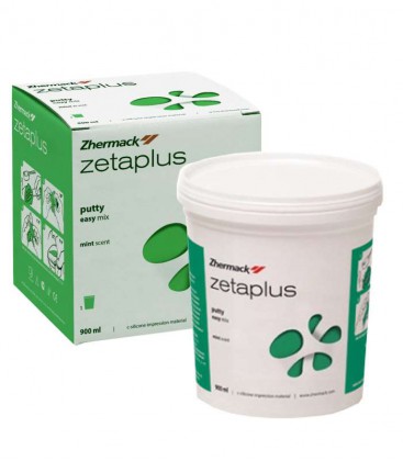 Zetaplus 900 ml