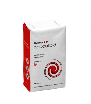Neocolloid 500 g