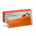 Oranwash L Normal 140 ml