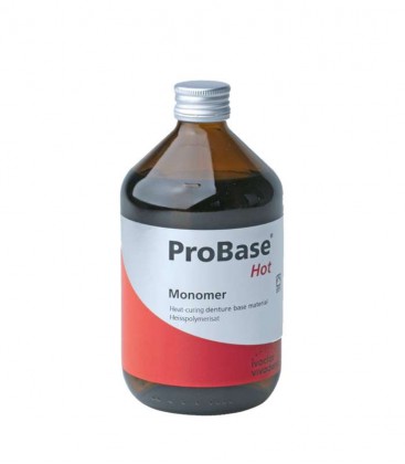 ProBase Hot Monomer 500 ml