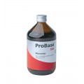 ProBase Hot Monomer 500 ml