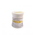 IPS Style Ceram Paste Opaquer A1 5 g