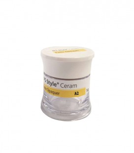 IPS Style Ceram Paste Opaquer A2 5 g