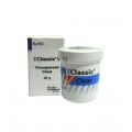 IPS Classic V Transparent Clear 20 g