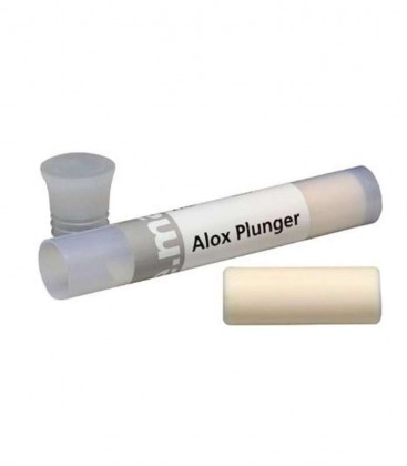 IPS e.max Alox Plunger 2 szt.