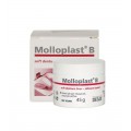 Molloplast-B 45 g