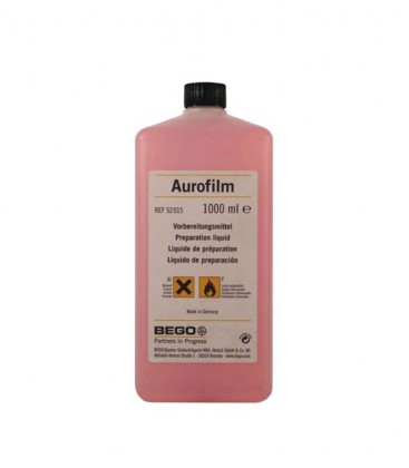 Aurofilm 1000 ml