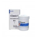IPS Classic V Incisial 20 g