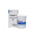 IPS Classic V Incisial S1 20 g