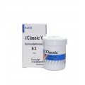 IPS Classic V Incisial S3 20 g