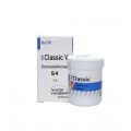IPS Classic V Incisial S4 20 g