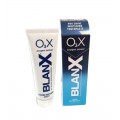 BlanX O3X wybielająca 75 ml